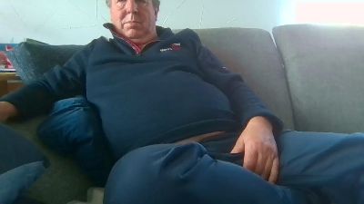 Immerwiedermal webcam model stream image