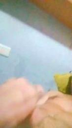 galin3 webcam model stream image