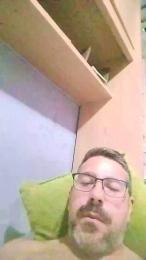galin3 webcam model stream image