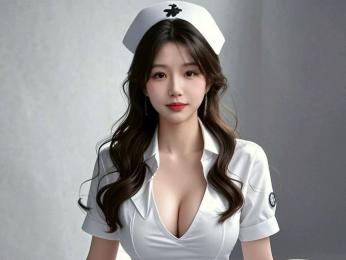 SayukiErika webcam model stream image
