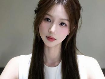 SayukiErika webcam model stream image