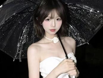 SayukiErika webcam model stream image