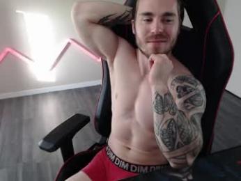 xtrakil webcam model stream image