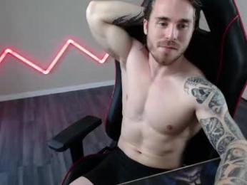 xtrakil webcam model stream image