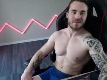 xtrakil webcam model stream image