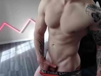 xtrakil webcam model stream image