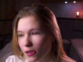 kanishaskrocki webcam model stream image