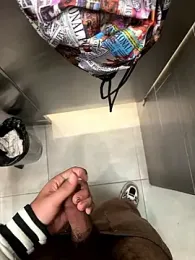 Big_Snake77 webcam stripchat model stream image