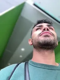 Big_Snake77 webcam model stream image