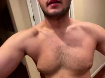 leaderzac webcam model stream image