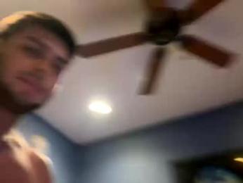 leaderzac webcam model stream image