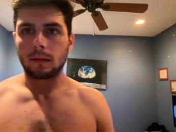 leaderzac webcam model stream image