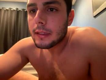 leaderzac webcam model stream image