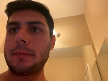 leaderzac webcam model stream image