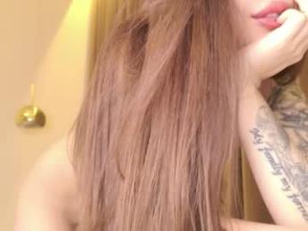 didiactive webcam model stream image