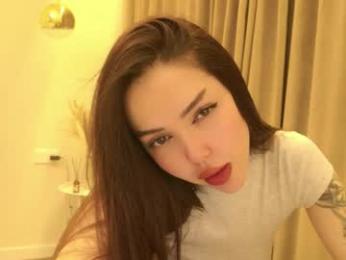 didiactive webcam model stream image