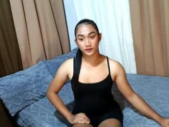 seductive_lexii webcam chaturbate model stream image