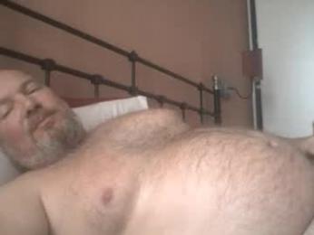 mofu781s webcam model stream image