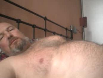 mofu781s webcam model stream image