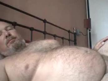 mofu781s webcam model stream image