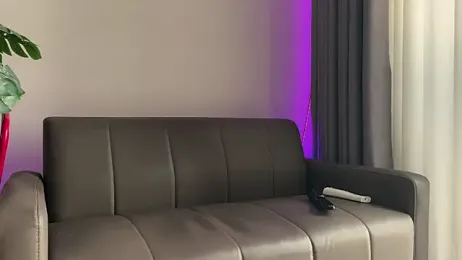 anahori__simon webcam model stream image