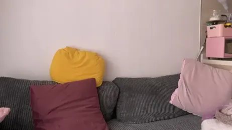 anahori__simon webcam stripchat model stream image