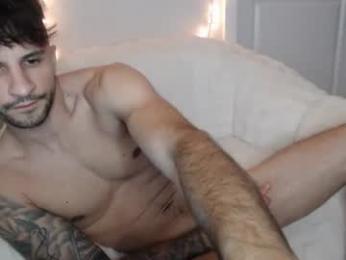 papijakey webcam model stream image