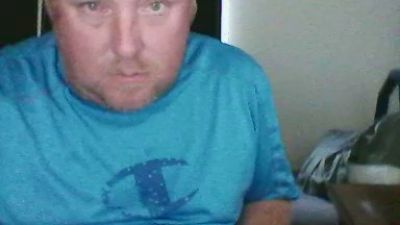 diggety81 webcam model stream image