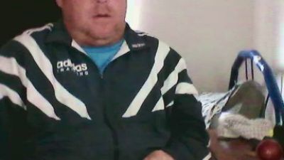 diggety81 webcam model stream image