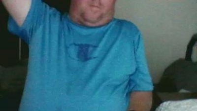 diggety81 webcam cam4 model stream image