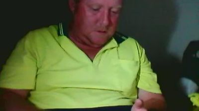 diggety81 webcam model stream image