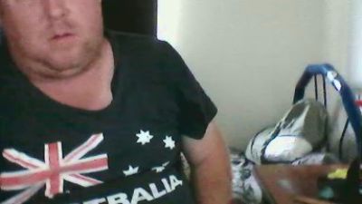 diggety81 webcam model stream image