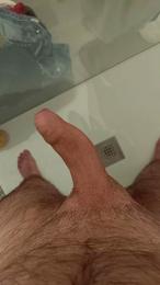 axel26 webcam cam4 model stream image