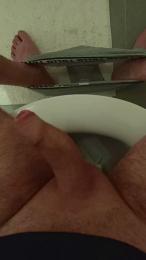 axel26 webcam model stream image