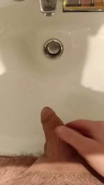 axel26 webcam model stream image