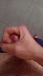 axel26 webcam model stream image