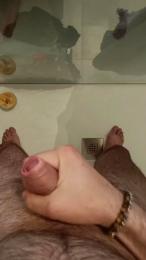 axel26 webcam model stream image