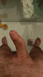 axel26 webcam model stream image