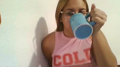 Melanipaola2003 webcam model stream image