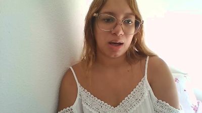Melanipaola2003 webcam model stream image