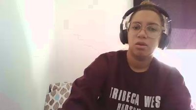 Melanipaola2003 webcam model stream image