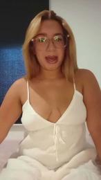 Melanipaola2003 webcam model stream image