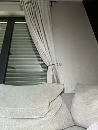 Bella-Tight webcam model stream image