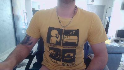 sexyromeboy webcam cam4 model stream image