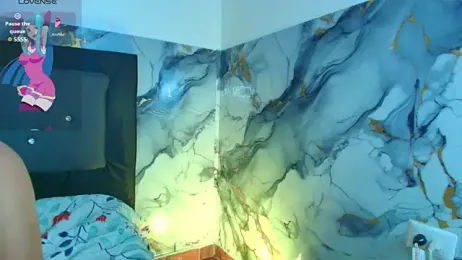 couple_lovelyds webcam model stream image