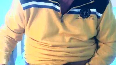 Alexander60 webcam model stream image