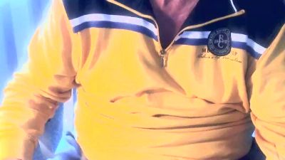 Alexander60 webcam model stream image