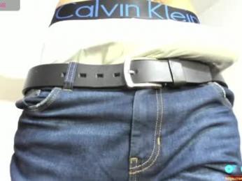 soldier_hugedick webcam model stream image