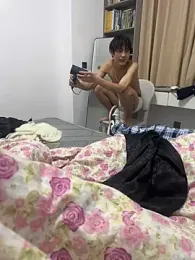 hy-888006 webcam model stream image