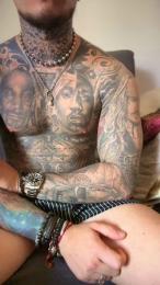 Hastaelimfinito webcam cam4 model stream image